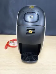NESCAFE ネスカフェ ネスレ GOLDBLEND ゴールドブレンド BARISTA i バリスタアイ ピュアホワイト HPM9635