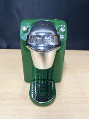 美品 中古品】電気コーヒーメーカー キューリグ・エフイー B50J - メルカリ