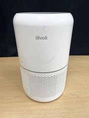 大特価】lèvoit 空気清浄機 LAP-V201S-WJP - メルカリ