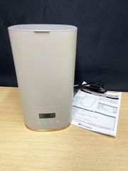 中古品】SEIKO GIKEN 超音波加湿器 MX-200（次亜塩素酸専用） - メルカリ