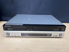 Nakamichi MD-20 & CD-35 セット - メルカリ