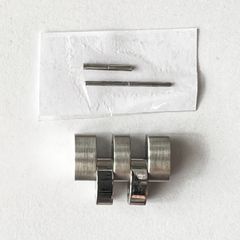 ☆【極美品・箱付】DIA-COMPE ENE CICLO サムシフター - メルカリ