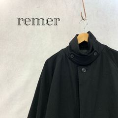 コ*ー様 最終価格RRLマッキノークルーザーベスト Mサイズ - メルカリ