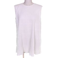 美品☆DRIES VAN NOTEN ドリスヴァンノッテン 1157-343-1355 ウール