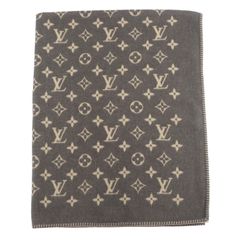 h*i様 希少 HERMES SICHUAN 四川省 ベスト ジレ 羊革 シルク HERMES エルメス カレ90 四川省 sichuan パンダ 動物 シルクスカーフ