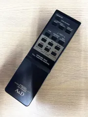 2026年最新】A＆D GX-Z9100の人気アイテム - メルカリ