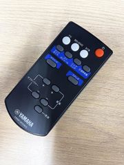 Yamaha APX-500Ⅱ 用 ピックアップ プリアンプ - メルカリ