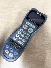 [保証あり]三洋電機 サンヨー オーディオリモコン RB-PR960 SANYO RB-PR960 リモコン - メルカリ