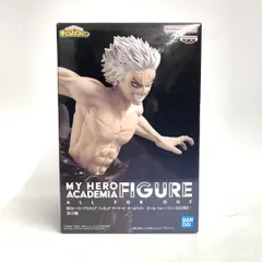 【中古】ﾌｨｷﾞｭｱ B.ｵｰﾙ･ﾌｫｰ･ﾜﾝ[18]