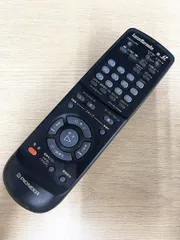 2026年最新】リモコン CU- LDの人気アイテム - メルカリ