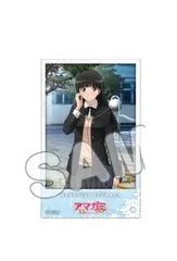 2026年最新】絢辻詞の人気アイテム - メルカリ