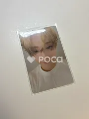 ALPHA DRIVE ONE サンウォン EUPHORIA タワレコ