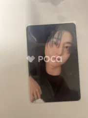 straykids ハン スキズ DO IT ポップアップストア ラキドロ