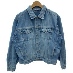 み*び様 Levi