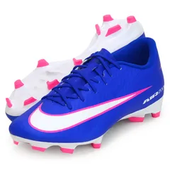サイズ26.5cm、ナイキ NIKE  ナイキ マーキュリアル ヴェイパー 16 アカデミー FG/MG  サッカースパイク  26SP (FQ1458-446)