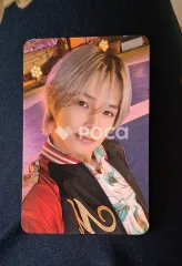 &TEAM ケイ Go in Blind KTOWN4U ラキドロ