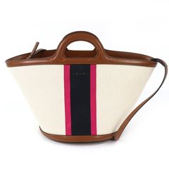 極美品☆SAINT LAURENT サンローラン GRZ619783 ロゴ入り クロコ型押し レザー ベルト ブラウン 65 保存袋付き イタリア製 レディース 極美品☆SAINT LAURENT サンローラン GRZ619783 ロゴ入り クロコ型押し