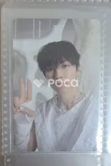 Seventeen バーノン セブチ HAPPY BURSTDAY NEW MYSELF Ver.