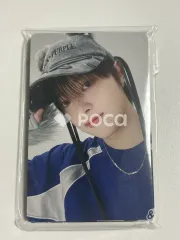 &TEAM EJ ウィジュ &TEAM 3rd Anniversary 縁 DAY ANNIVERSARY PHOTO&CARD