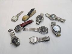 67] 現状品 腕時計 おまとめて大量2kgセット Nd19-260424M - メルカリ