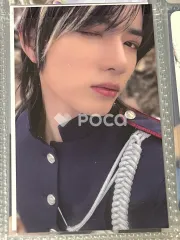 TXT ボムギュ Chaotic Wonderland HMV ラキドロ