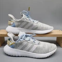 アディダス オリジナル LOVE YOURSELF 轉 'Tear' レディーススニーカー 24センチ