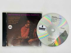 「陰謀のセオリー」オリジナル・サウンドトラック CONSPIRACY THEORY super soundtrack suite - Carter Burwell - YouTube