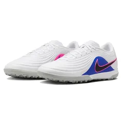サイズ25.0cm、ナイキ NIKE  ナイキ  ティエンポ マエストロ アカデミー TF  サッカートレーニングシューズ トレシュー  26SP (IB4484-146)