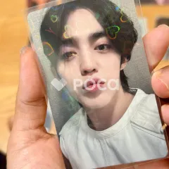 SEVENTEEN 2023 JAPAN FANMEETING LOVE IN OSAKA 会場限定 Weverse JAPAN