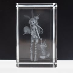 未使用品】SEIKO EMBLEM オニキス 置時計 HW590M - メルカリ 未使用品】SEIKO EMBLEM オニキス 置時計 HW590M - メルカリ