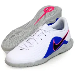 サイズ26.0cm、ナイキ NIKE  ナイキ ティエンポ マエストロ クラブ IC  フットサルシューズ  26SP (IB4486-146)