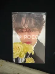 Seventeen セブチ エスクプス FML CARAT Ver.