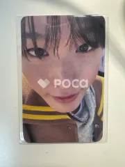 NCT リク WISHFUL mu-moショップ