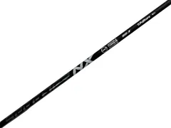 ゴルフ フェアウェイウッド用 シャフト【中古】SPEEDER NX BLACK 60<X>のサムネイル