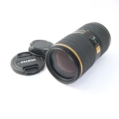 2026年最新】smc pentax 2.8 135の人気アイテム - メルカリ