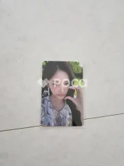 IVE イソ IVE SECRET BeatRoad ラキドロ