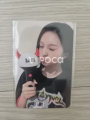 BABYMONSTER チキータ BABYMONSTER OFFICIAL LIGHT STICK 予約販売