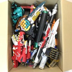 5種セット ショッカーオーグメント シン仮面ライダー ムービー