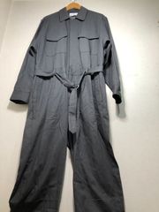 新品 maatee&sons/マーティーアンドサンズ オールインワン 半袖 - メルカリ
