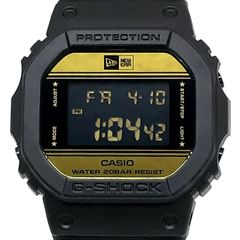 阪神タイガース2005優勝 CASIO Ｇショック DW-5600VT CASIO G-SHOCK DW-5600 阪神タイガース優勝記念 2005 - メルカリ