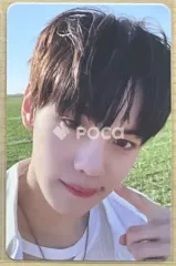 ZEROBASEONE キムギュビン You had me at HELLO DIGIPACK VER デジパック