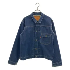 リーバイス506 XX 1st大戦モデル 米国バレンシア産 サイズ48 506xx バレンシア サイズ40 Levi's リーバイス 1st - メルカリ