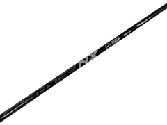 ゴルフ フェアウェイウッド用 シャフト【中古】SPEEDER NX BLACK 50<S>のサムネイル