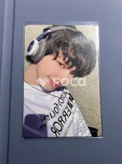 BOYNEXTDOOR ミョン・ジェヒョン 19.99 Nice ver.