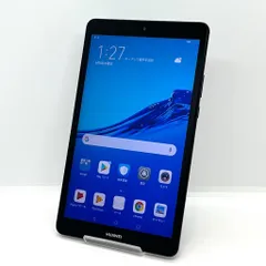 2026年最新】mediapad m5 lite 8 wifi jdn2-w09の人気アイテム - メルカリ