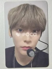 RIIZE ウンソク RIIZING Music Korea ラキドロ