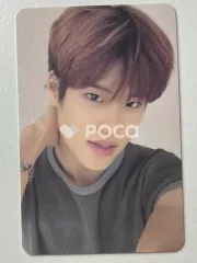 RIIZE ソヒ RIIZING Music Korea ラキドロ