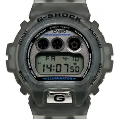 ☆★G-SHOCK 数量限定 プレミア フランス ワールドカップ'98★☆ カシオ G-SHOCK フランスワールドカップ98記念限定品 | アンティー