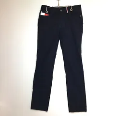 TOMMY HILFIGER トミーヒルフィガー TOMMY HILFIGER GOLF トミーヒルフィガーゴルフ　メンズ パンツ Mのサムネイル