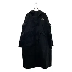 2026年最新】hyke north face コートの人気アイテム - メルカリ